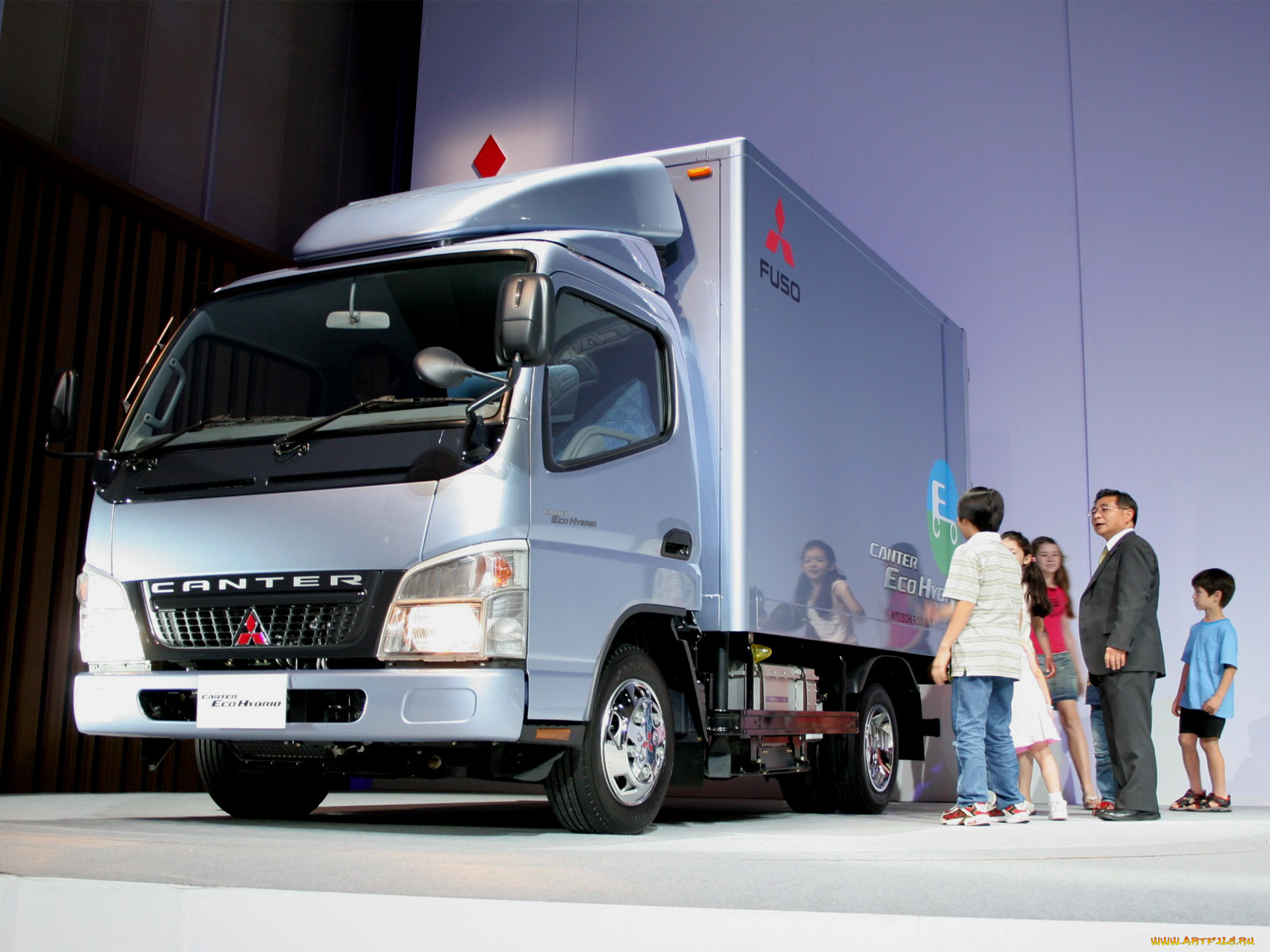 , mitsubishi